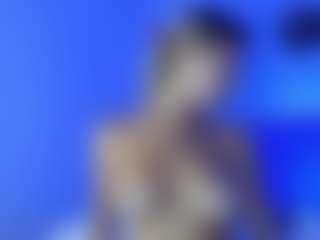 Live cam show with Megan - Strapon on nudelive.tv