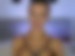 Live cam show with Megan - Strapon on CSO-WL