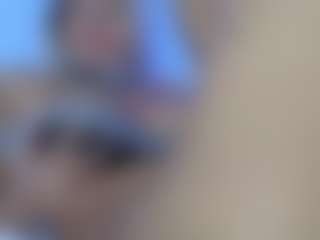 Megan's Live Sex Cam Show
