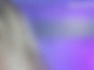 Live cam show with Megan - Blonde Hair on Camsoda.co