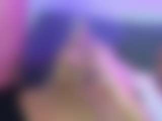 Megan's Live Sex Cam Show