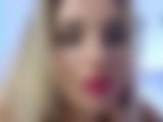 Megan's Live Sex Cam Show