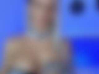 Megan's Live Sex Cam Show