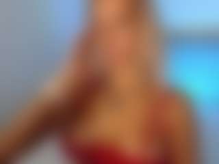 Megan's Live Sex Cam Show