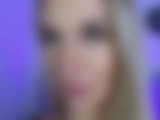 Megan's Live Sex Cam Show