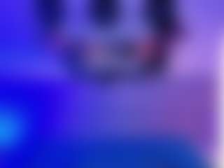Megan's Live Sex Cam Show