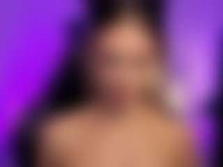 Megan's Live Sex Cam Show