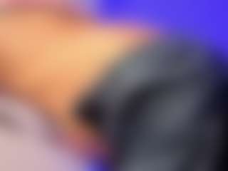 Megan's Live Sex Cam Show