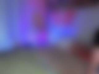 LunaPiper's Live Sex Cam Show