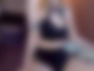RubyBev's Live Sex Cam Show
