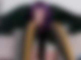 Live cam show with Noninha_ - Brazilian on CamSextacy | brazil