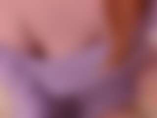 RiriMilk's Live Sex Cam Show