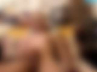 AnubisZlicker's Live Sex Cam Show