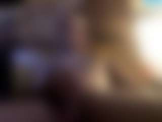 AnubisZlicker's Live Sex Cam Show