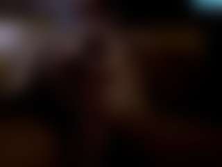 AnubisZlicker's Live Sex Cam Show