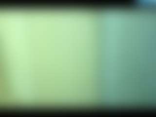 Live cam show with AnubisZlicker - Irish on crypto-cams