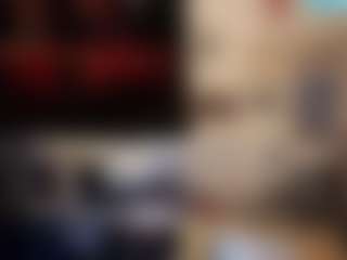 Live cam show with AnubisZlicker - Arabic on Gym Cam Girls
