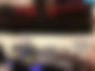 AnubisZlicker's Live Sex Cam Show
