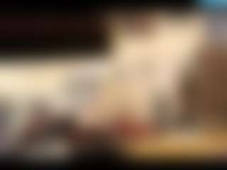 Live cam show with AnubisZlicker - Japanese on wildcum.com
