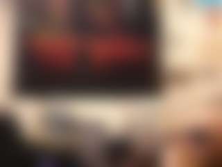 AnubisZlicker's Live Sex Cam Show