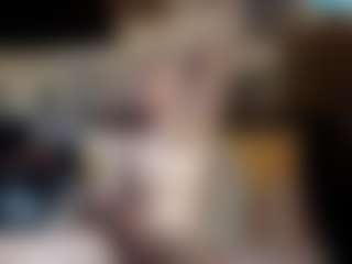 AnubisZlicker's Live Sex Cam Show
