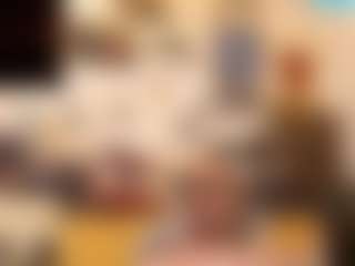 Show de cam sexual en vivo de AnubisZlicker