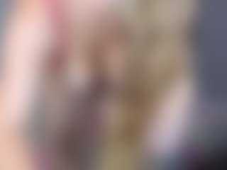 Live cam show with Candy69dream - Bisexual on Cam Slut