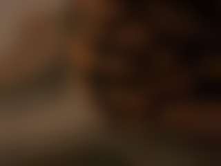 FollowedByTheThirst's Live Sex Cam Show