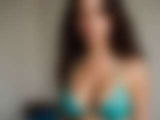 Gloriaaa's Live Sex Cam Show
