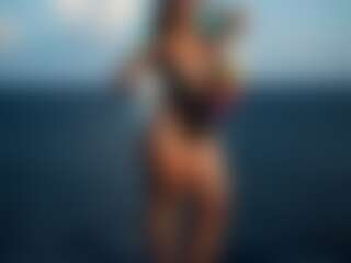 Cam Show en direct de Jada12