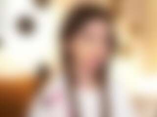 LittleOri's Live Sex Cam Show