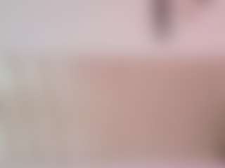natasha-robin's Live Sex Cam Show