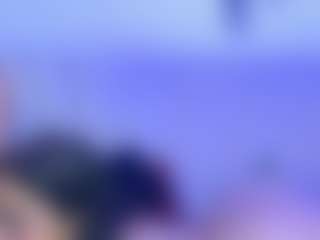 natasha-robin's Live Sex Cam Show