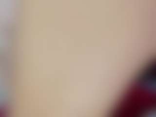 natasha-robin's Live Sex Cam Show