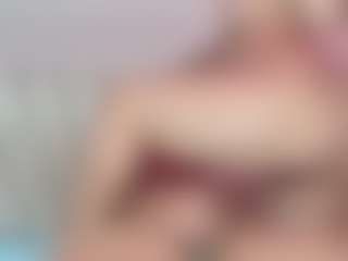 natasha-robin's Live Sex Cam Show
