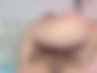 natasha-robin's Live Sex Cam Show