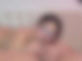 Live cam show with natasha-robin - Role Play on live18s.com