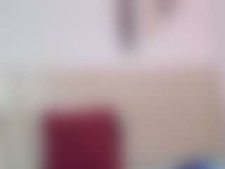 natasha-robin's Live Sex Cam Show