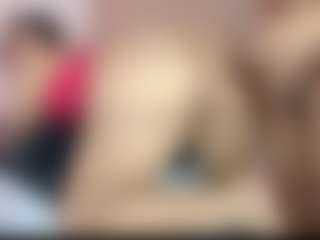 natasha-robin's Live Sex Cam Show