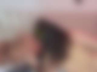 natasha-robin's Live Sex Cam Show