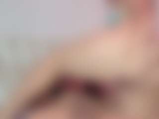 natasha-robin's Live Sex Cam Show