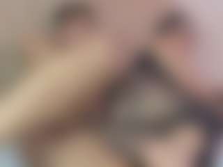 natasha-robin's Live Sex Cam Show