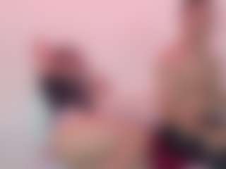 natasha-robin's Live Sex Cam Show