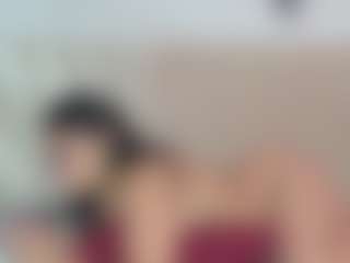 natasha-robin's Live Sex Cam Show