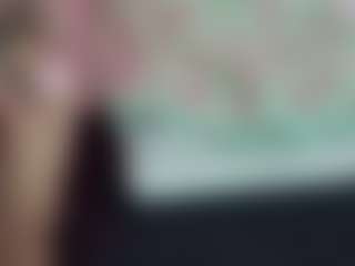 natasha-robin's Live Sex Cam Show