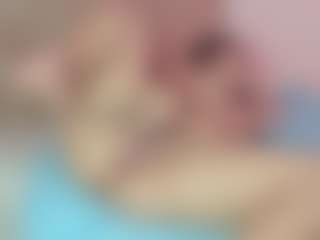 natasha-robin's Live Sex Cam Show