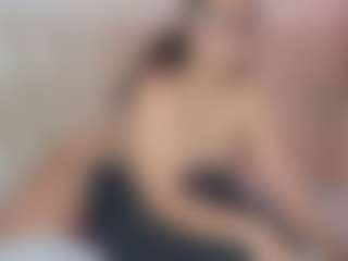 Show Live Sex Cam natasha-robin