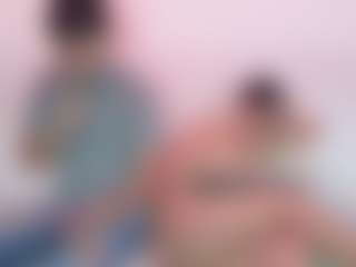 natasha-robin's Live Sex Cam Show