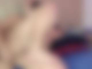 natasha-robin's Live Sex Cam Show