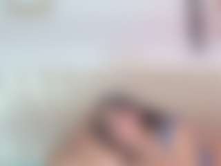 natasha-robin's Live Sex Cam Show